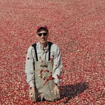 Cranberry Farming - Podcast #229